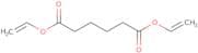 Divinyl adipate, stabilized with MEHQ