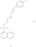 H 89 dihydrochloride hydrate