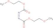 Di-2-Methoxyethyl azodicarboxylate