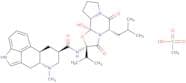 Dihydro-α-ergocryptine mesylate