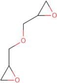 Diglycidyl ether