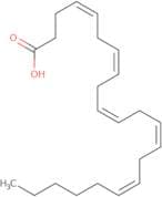 all-cis-4,7,10,13,16-Docosapentaenoic acid