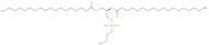 1,2-Distearoyl-sn-glycero-3-phosphoethanolamine