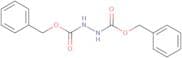 Dibenzyl hydrazine-1,2-dicarboxylate