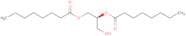1,2-Dioctanoyl-sn-glycerol