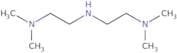 N'-[2-(Dimethylamino)ethyl]-N,N-dimethylethylenediamine