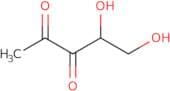 4,5-Dihydroxy-2,3-Pentanedione
