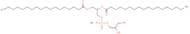1,2-Distearoyl-sn-glycero-3-phosphoglycerol sodium
