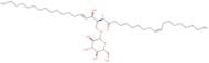 D-glucosyl--1,1' N-oleoyl-D-erythro-sphingosine