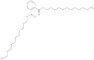 Didodecyl phthalate