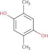 2,5-Dimethylhydroquinone