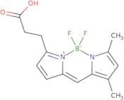 3-Bodipy-propanoic acid