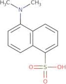 Dansyl acid