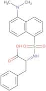 N-Dansyl-D-phenylalanine