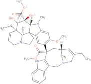 Deacetyl vinorelbine