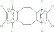 Dechlorane A