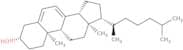 7-Dehydrocholesterol