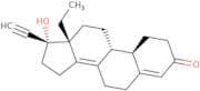 8(14)-Dehydro norgestrel