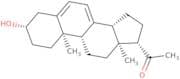 7,8-Dehydro Pregnenolone