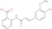 4-Demethyl tranilast