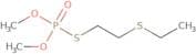 Demeton-S-methyl