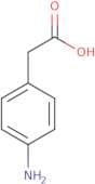 Desacetyl actarit
