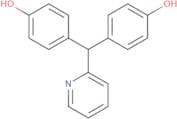 Deacetyl bisacodyl