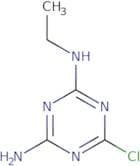 Desisopropyl atrazine