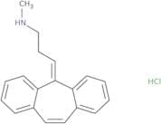 Desmethyl cyclobenzaprine hydrochloride