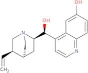 O-Desmethyl quinidine