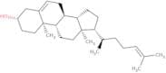 Desmosterol