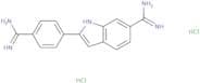 4',6-Diamidino-2-phenylindole 2HCl