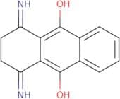 1,4-Diamino-2,3-dihydroanthraquinone