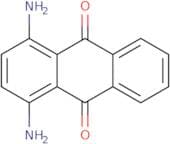 1,4-Diaminoanthraquinone