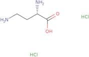 L-2,4-Diaminobutyric acid dihydrochloride