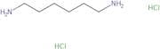 1,6-Diaminohexane dihydrochloride