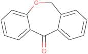 Dibenz[b,e]oxepin-11(6H)-one