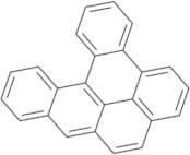 Dibenzo[def,p]chrysene