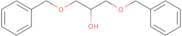 1,3-Dibenzyloxy-2-propanol