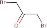 1,3-Dibromoacetone