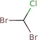 Dibromochloromethane (stabilized with ethanol)