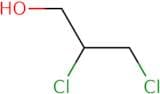 2,3-Dichloro-1-propanol