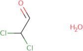 Dichloroacetaldehyde hydrate