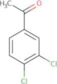 3',4'-Dichloroacetophenone