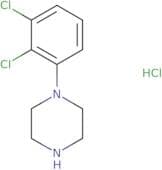 N-(2,3-Dichlorophenyl)piperazine hydrochloride