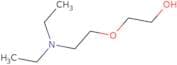 2-(2-Diethylaminoethoxy)ethanol