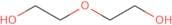 Diethylene glycol