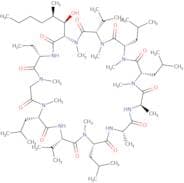 Dihydrocyclosporin A