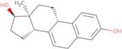 17a-Dihydro equilin