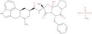 Dihydro ergotamine mesylate